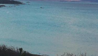 Fonn Na Mara - Foto 3