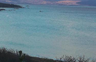 Fonn Na Mara - Foto 3