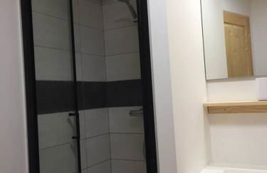 Appartement Val Louron 6 à 8 personnes - Foto 9