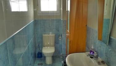 Barrio Soto - Foto 4