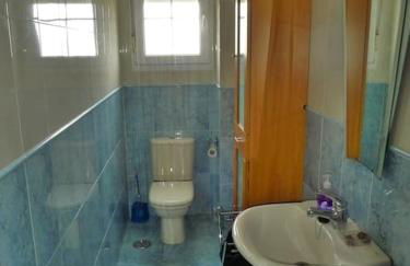 Barrio Soto - Foto 4