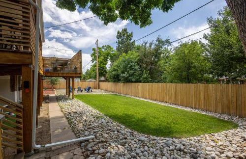 Foothills Escape - 10 min to Red Rocks - Foto 46