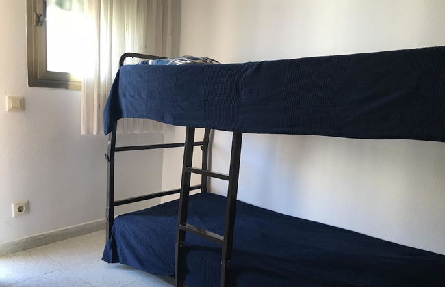 Apartamento Els Espigons - 129B - Foto 2