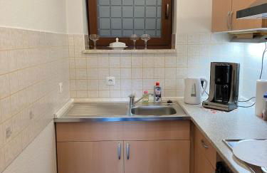 Mühlbergidyll - Photo 14