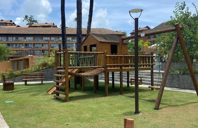 Flat 211 Vista Mar EcoResort by La Playa - Foto 30