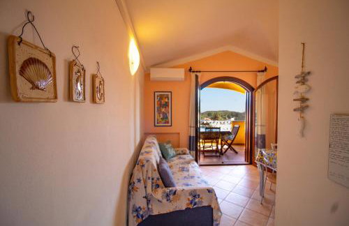 [Olbia 15 minutes] Enchanting sea view - Foto 10