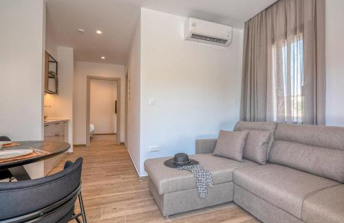 Kiwi Boutique Studios - Foto 8