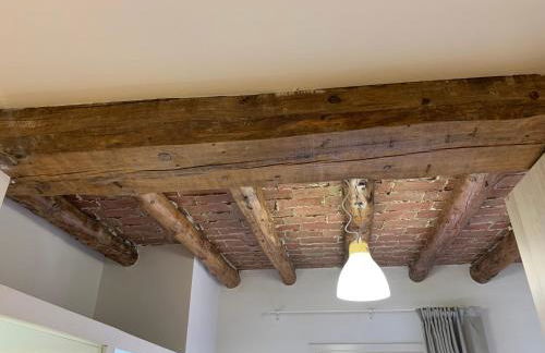 Estudio Port Serrallo - Foto 26