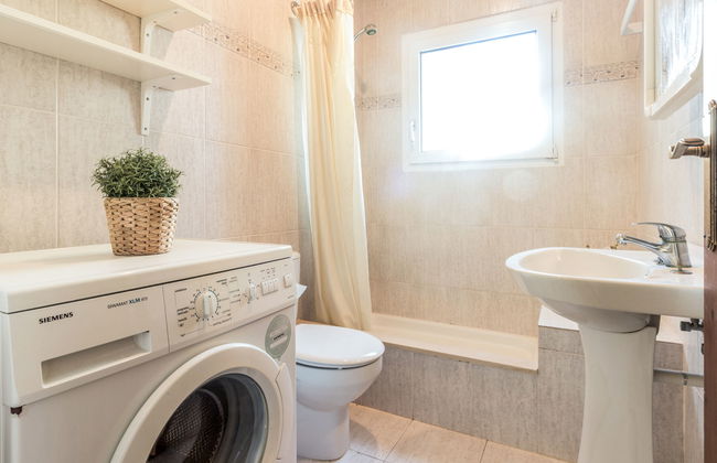 El Dorado Playa - Villa Degas - Foto 24