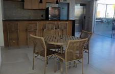 Summer Flat Ap308 Intermares - Foto 18