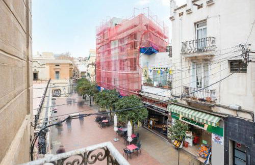 Apartament Clot 2 - Foto 25