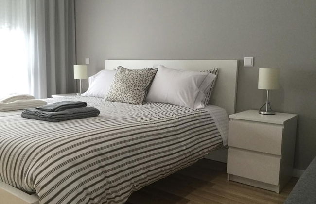 Oporto Bernardes Studios - Heroismo - Foto 11