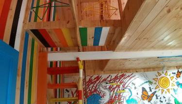 Domek na Czapli - Foto 2