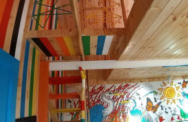 Domek na Czapli - Foto 2