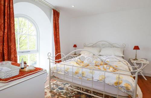 Trelowth Chapel - Foto 16