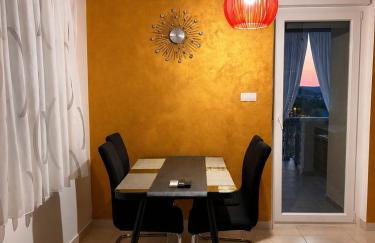 Apartments Adriana - Photo 14