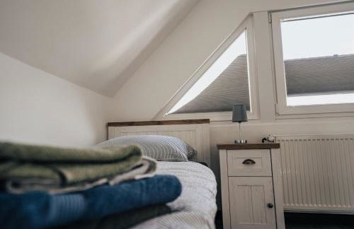 Ella am See, Ferienhaus - Foto 21