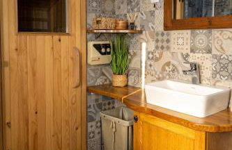 Countryside Home 06 by GREEN Croatia - Foto 25