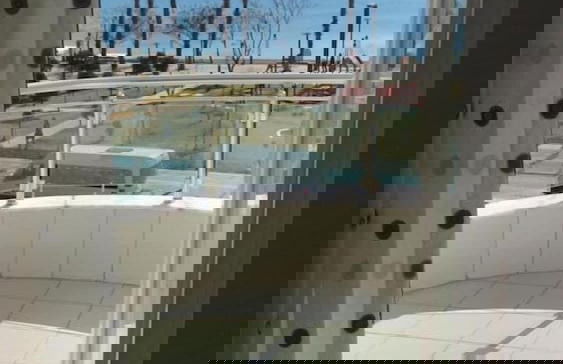 Olbia Residence Hotel - Foto 14