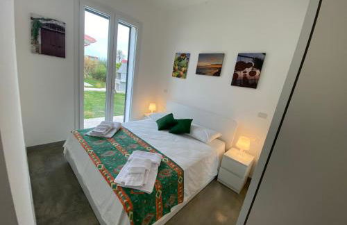 Verde Oliva Residence - Foto 58