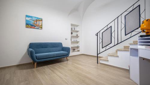 Terrasini Center Apartments - Foto 2, Other