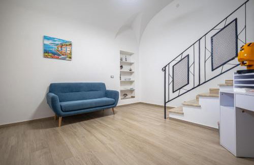 Terrasini Center Apartments - Foto 2