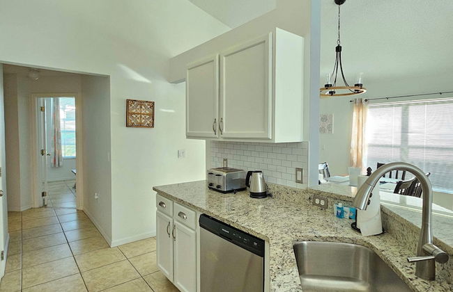 Southern Dunes, South Facing, Pool Villa - Foto 9