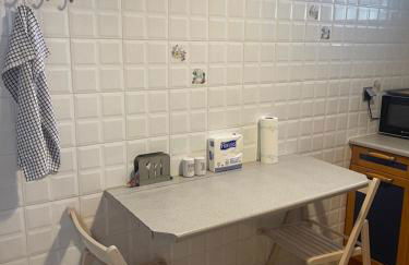 Sunrise pearl in Attika Riviera apt and Parking - Foto 31