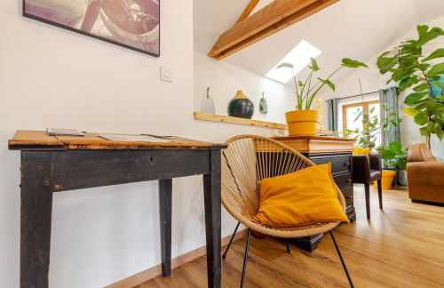 Jungalow - tidordognehomes - Foto 17