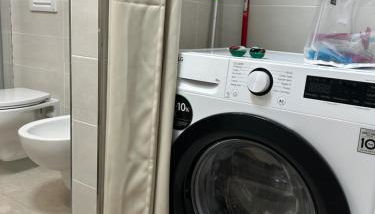 FortVince Loft residential by FlorenceHospitality com - Foto 2