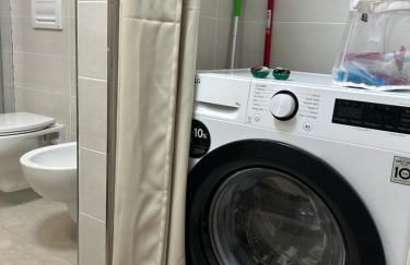 FortVince Loft residential by FlorenceHospitality com - Foto 2