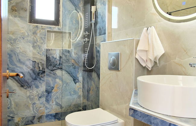 Sidari Escapes - Foto 18