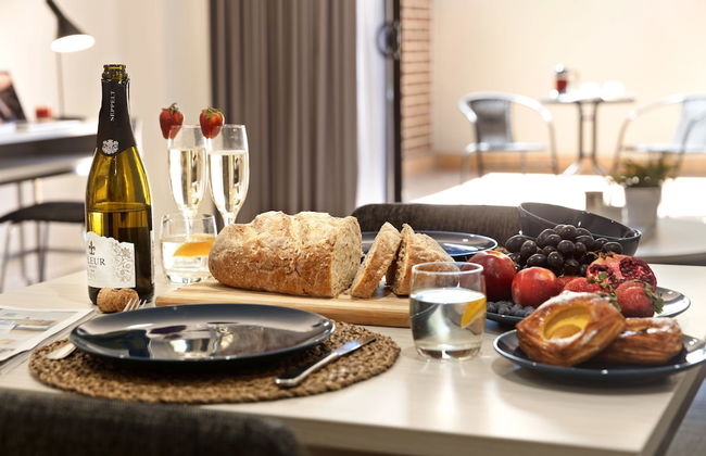 Quest Mont Albert - Foto 31