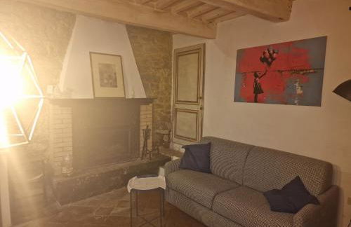 Murella old style home - Foto 9