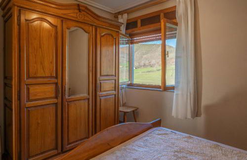 Apartamento Casa Geli 1 - Foto 9