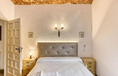 Torre Sant Genís - Foto 16