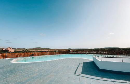 Casa Encanto - Foto 40