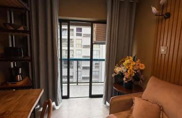 Apartamento em Copacabana - Foto 34