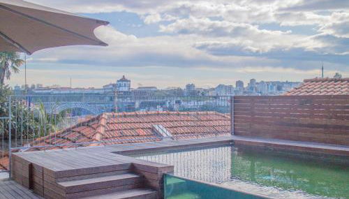 PIPADOURO by YoursPorto - Foto 2