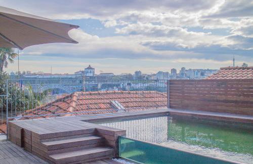 PIPADOURO by YoursPorto - Foto 2