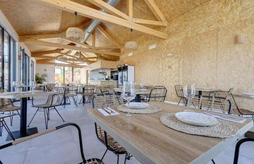 Luxury Family, Beach & Golf Penthouse with Amazing Seaview - Photo 50