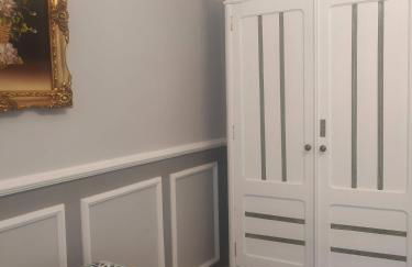 Apartamento Trasiego - Photo 2