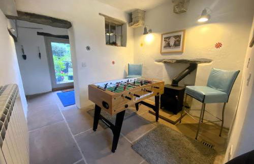 2 Bed in Cockermouth oc-86023 - Foto 16