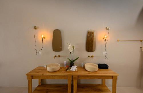 Elements Cave Suites - Foto 21