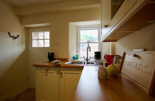 Tigh Muileann - Foto 24