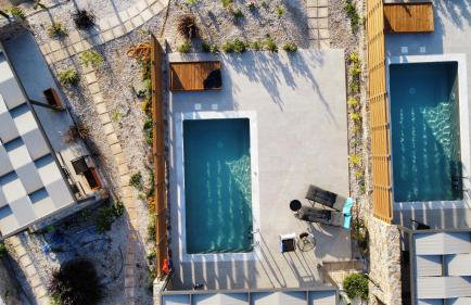 LIViT Condo Elafonisi - Foto 9