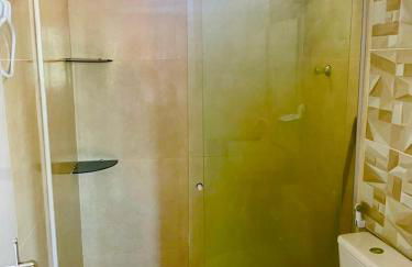 Casa em Pontas de Pedra - Foto 14