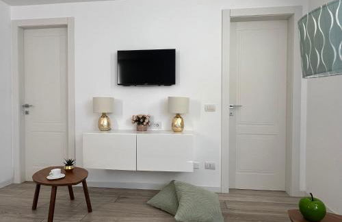 PAGANINI suites and apartments - Foto 62