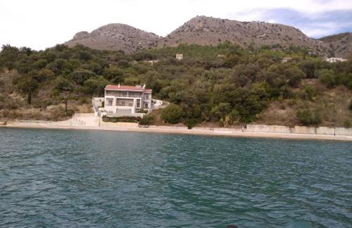 Ocean views - Foto 12