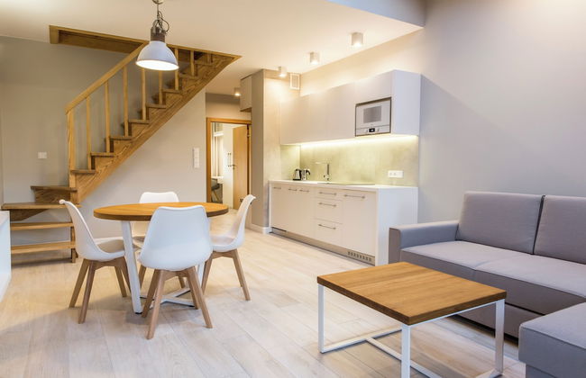 Royal Hill Residence - Foto 46